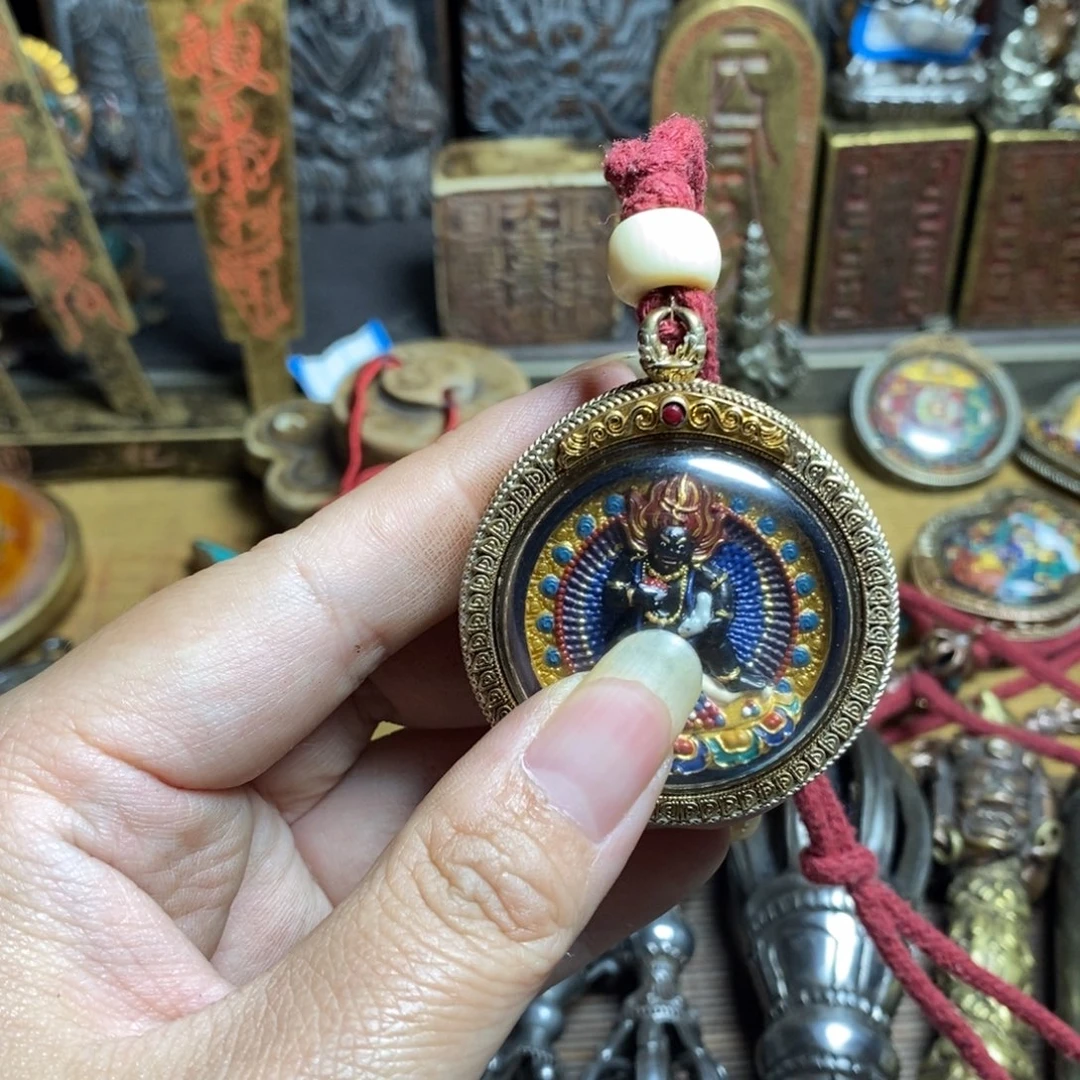 小***猫大吉大利大吉大利