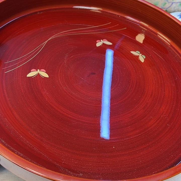 瓷器瓷器瓷器瓷器