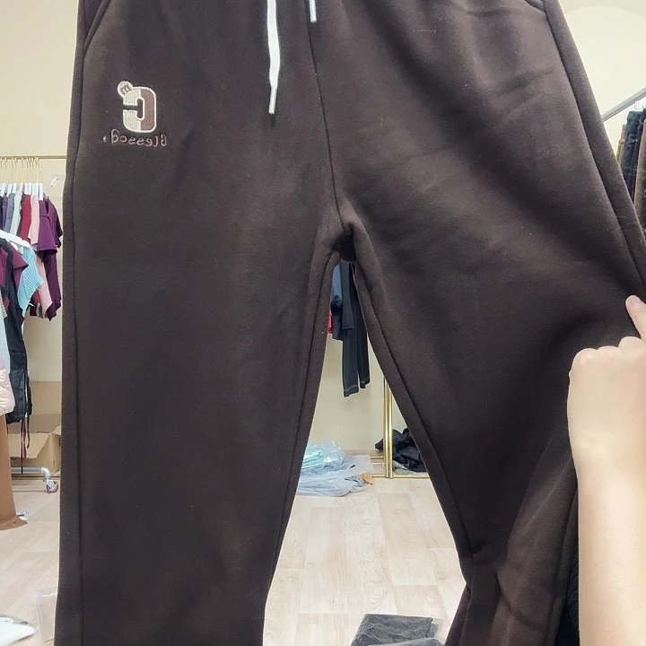 聚酯纤维（涤纶）94
