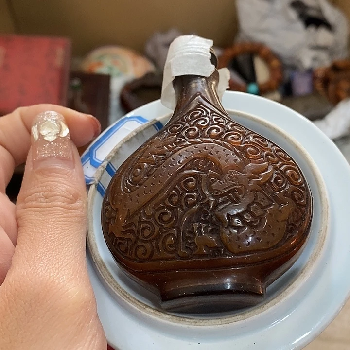 陶瓷艺术陶瓷艺术