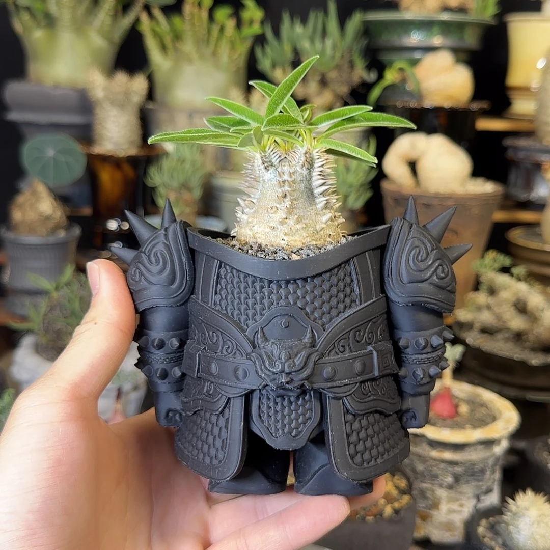 一物一拍惠比大黑230