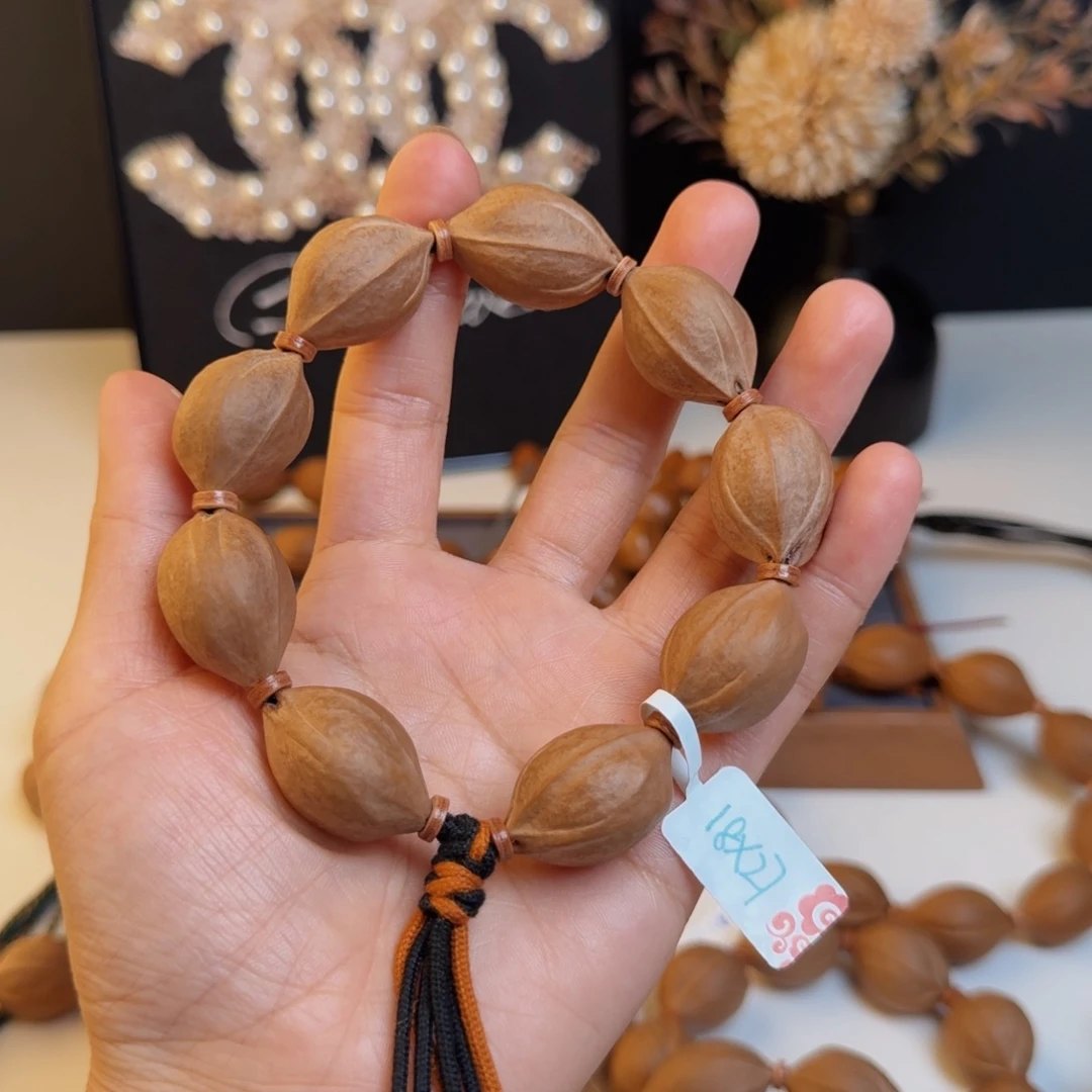 春***，18×27原生态梅林铁核