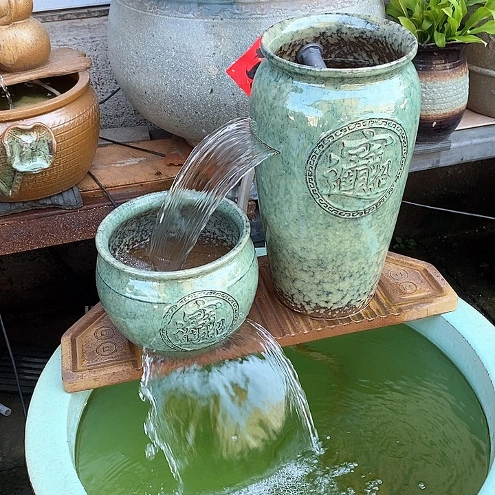 板75/22，水泵40w，弯头，两个流水罐