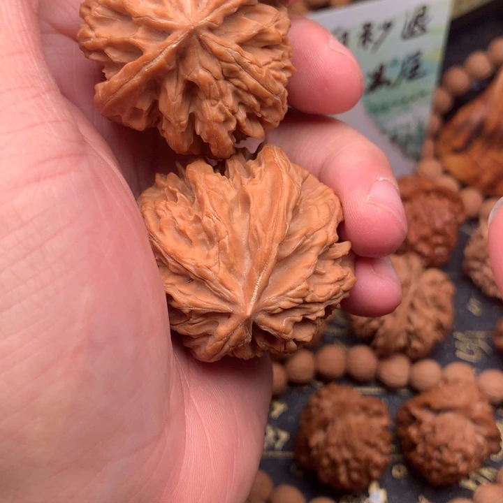 8****6我想和她好好聊聊心里难受
