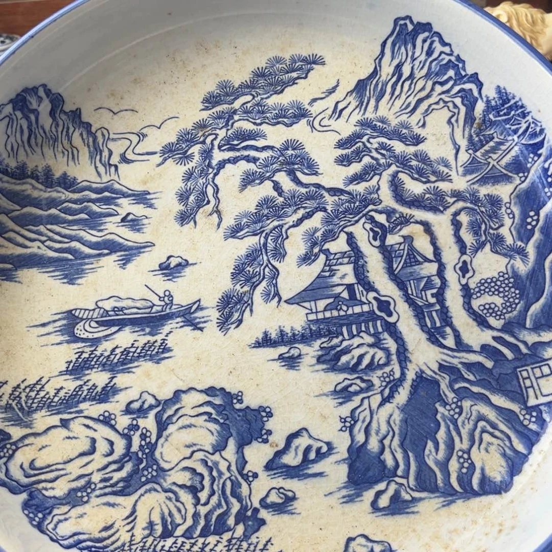 谨慎行事，谢谢大佬合作