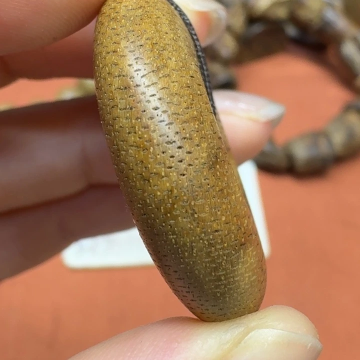 沉香沉香碎屑馨安居沉香888888