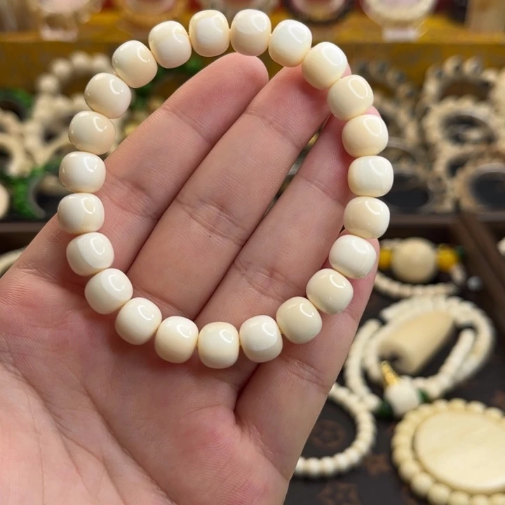 硅胶纯铜天然保真9/8皮肉单圈全品