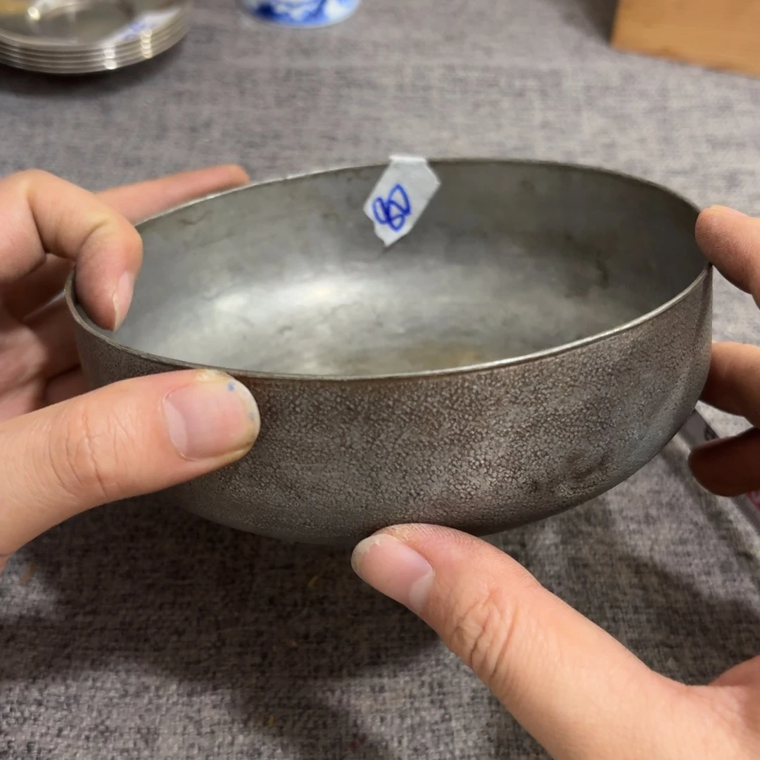 非常好用漂亮的茶具