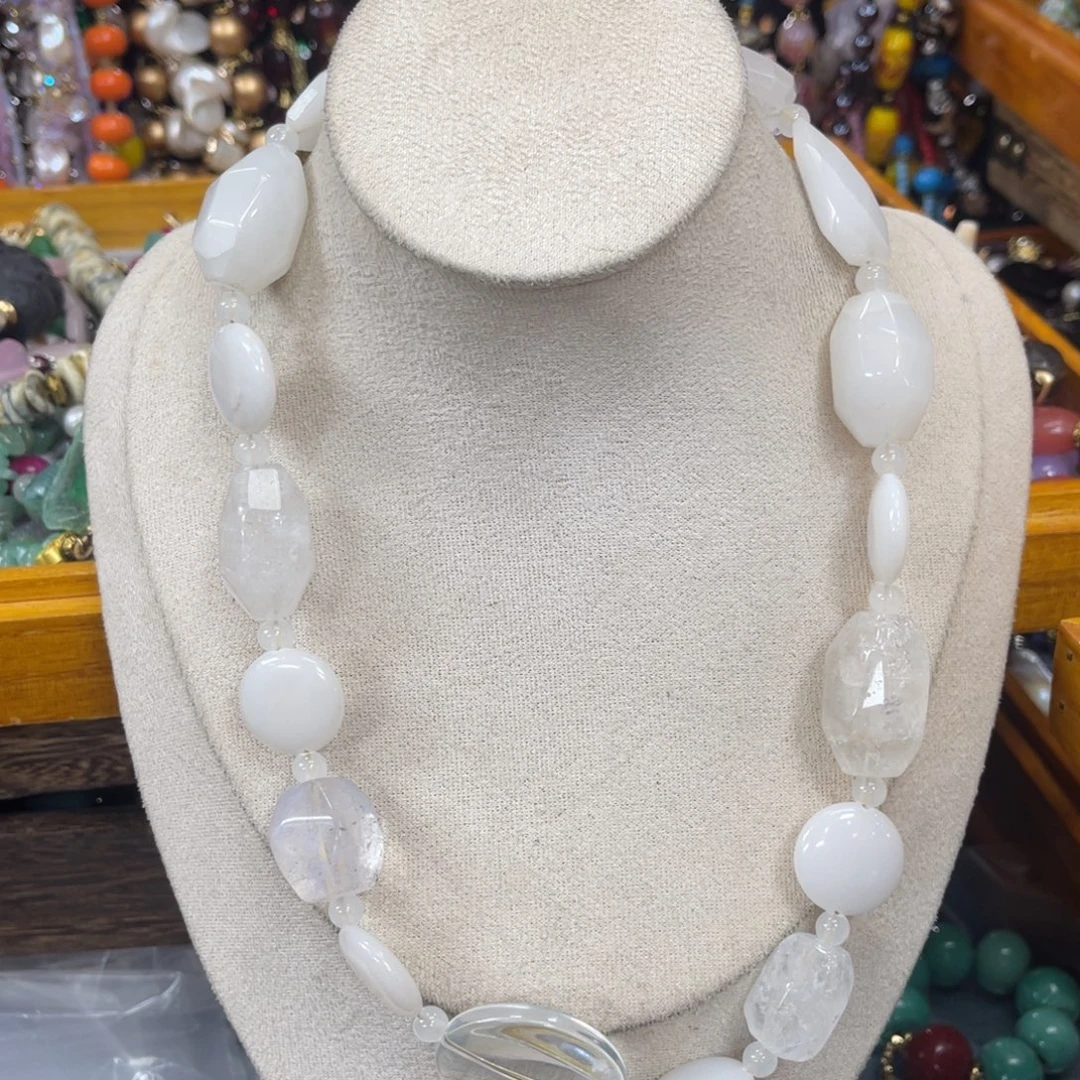 花岗石纯铜纯铜锡合金