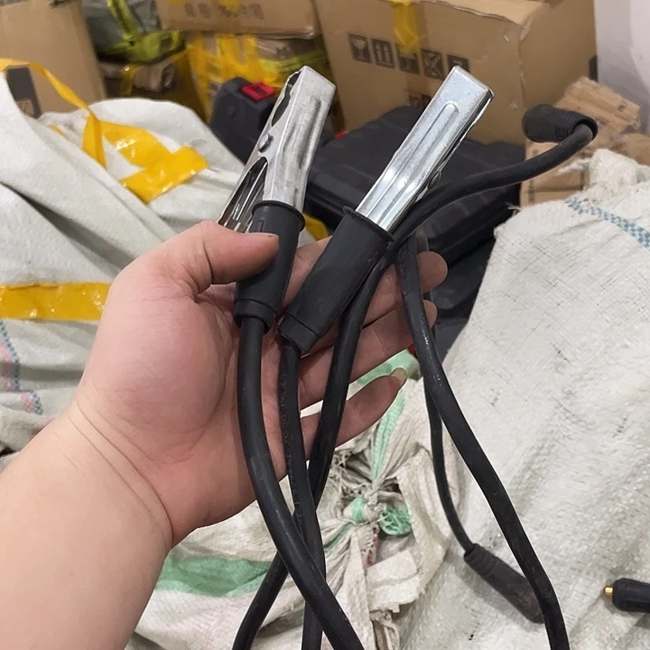 需要可以下单，以主播讲解为准