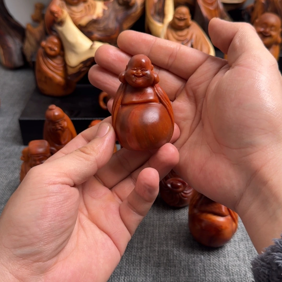 顺***忧柏木（崖柏）太行崖柏