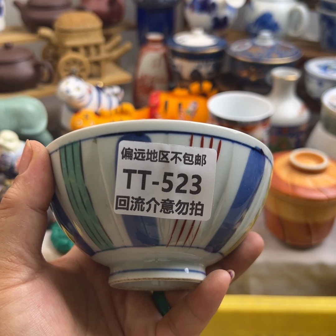 f***8523啊啊啊啊啊啊啊啊