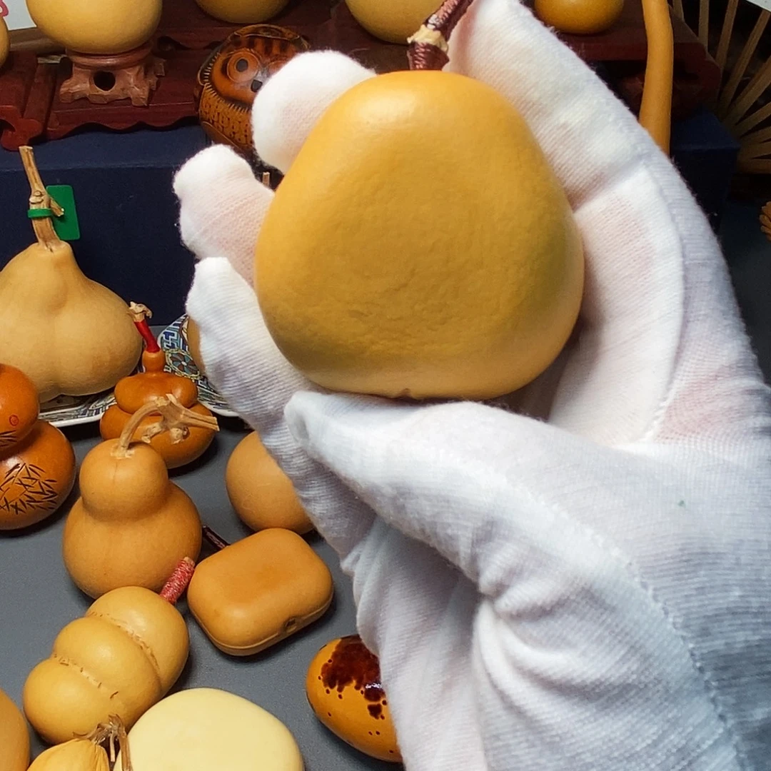 '***•木葫芦山风景名胜旅游