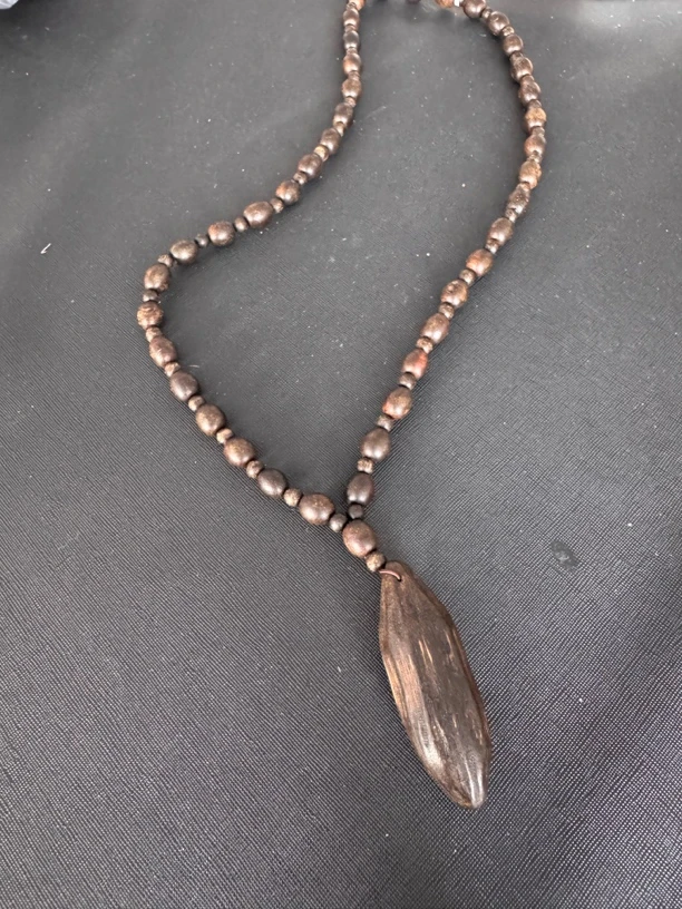 二哥文玩手串C60