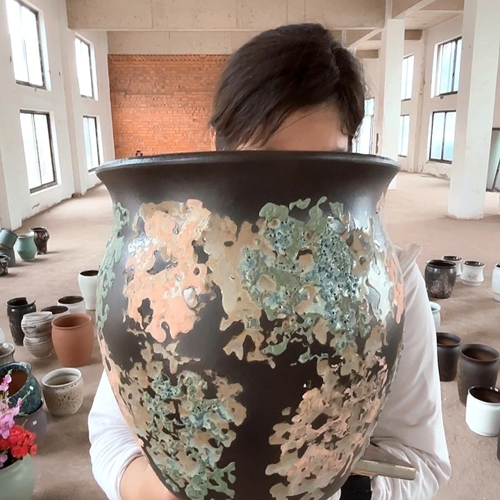 正品高24口22一个