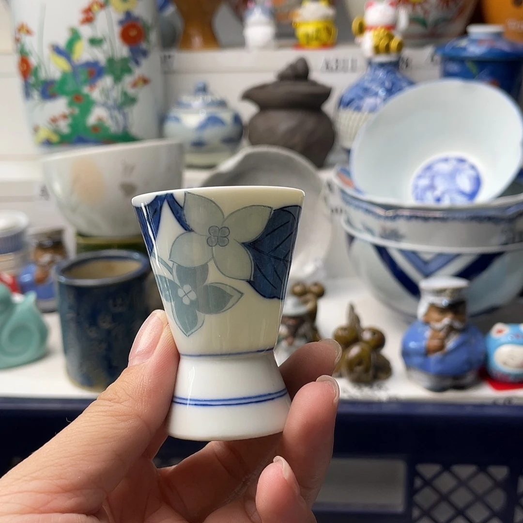 瓷片春**光哈哈哈真的喜欢