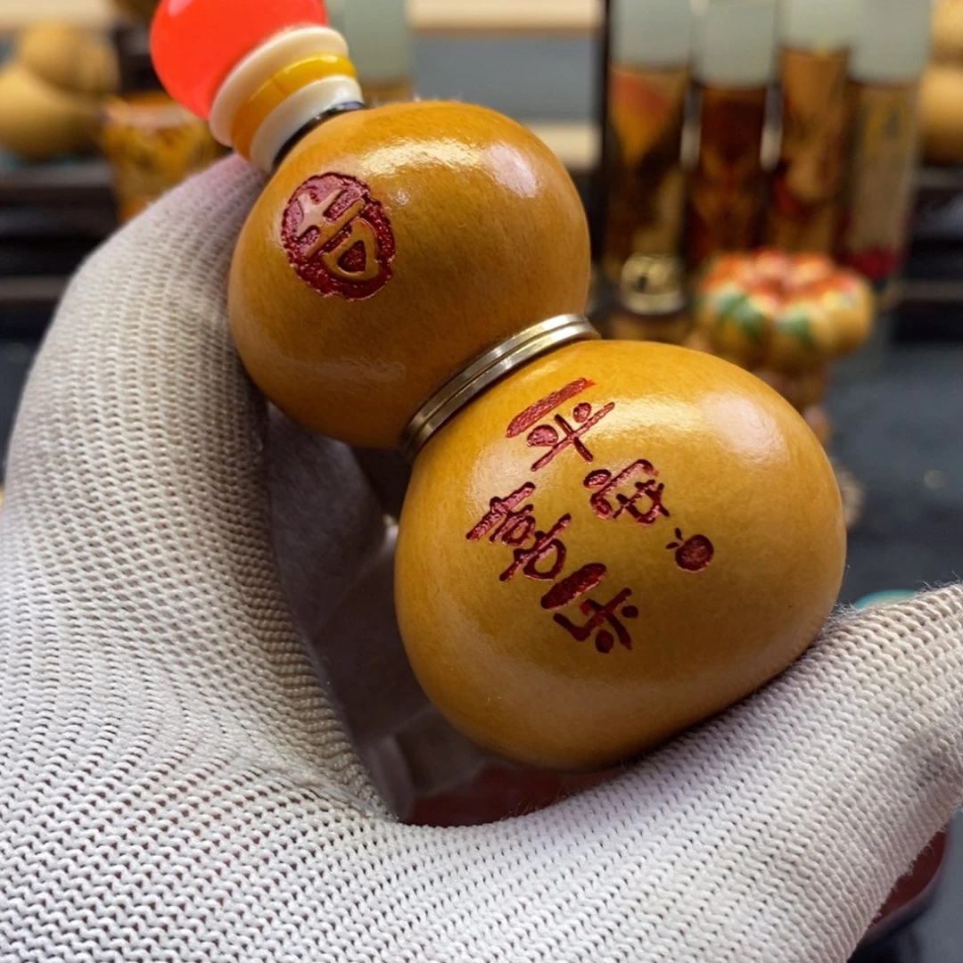 勿***头啦咯啦咯啦咯啦咯啦咯啦