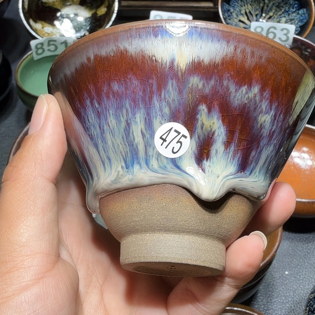 西***蛋茶盏天才天才天才475