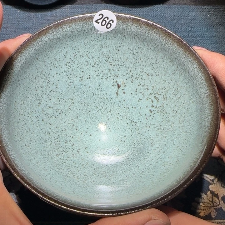 茶盏15米包邮，15米包邮
