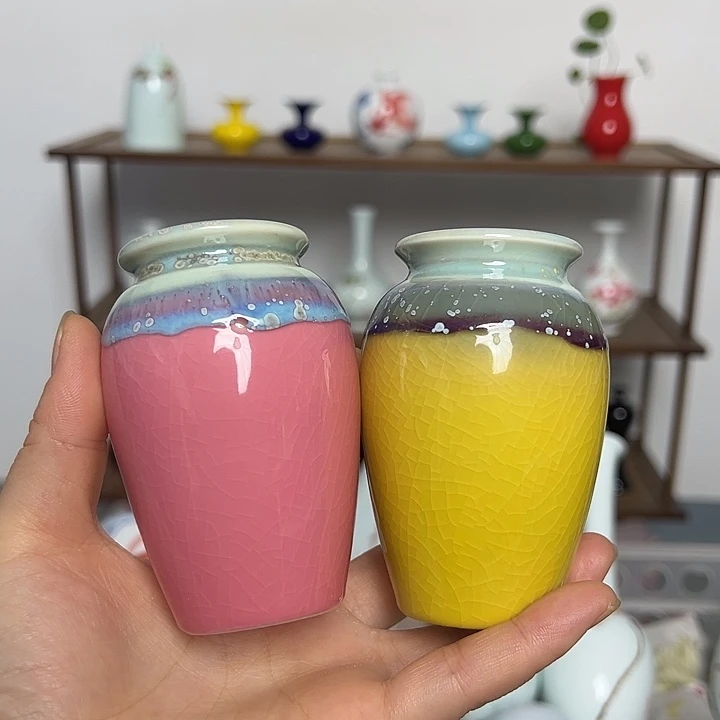 景德镇陶瓷研究所学会