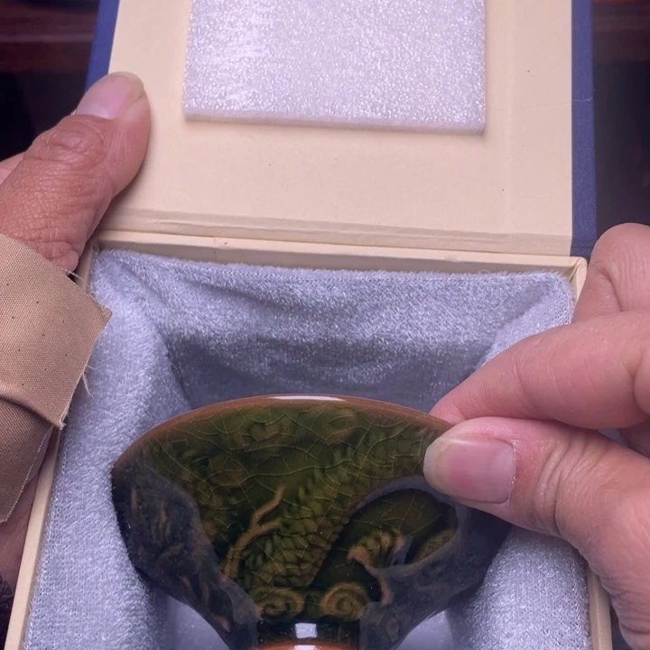 茶盏不来就算噢啊不嘛