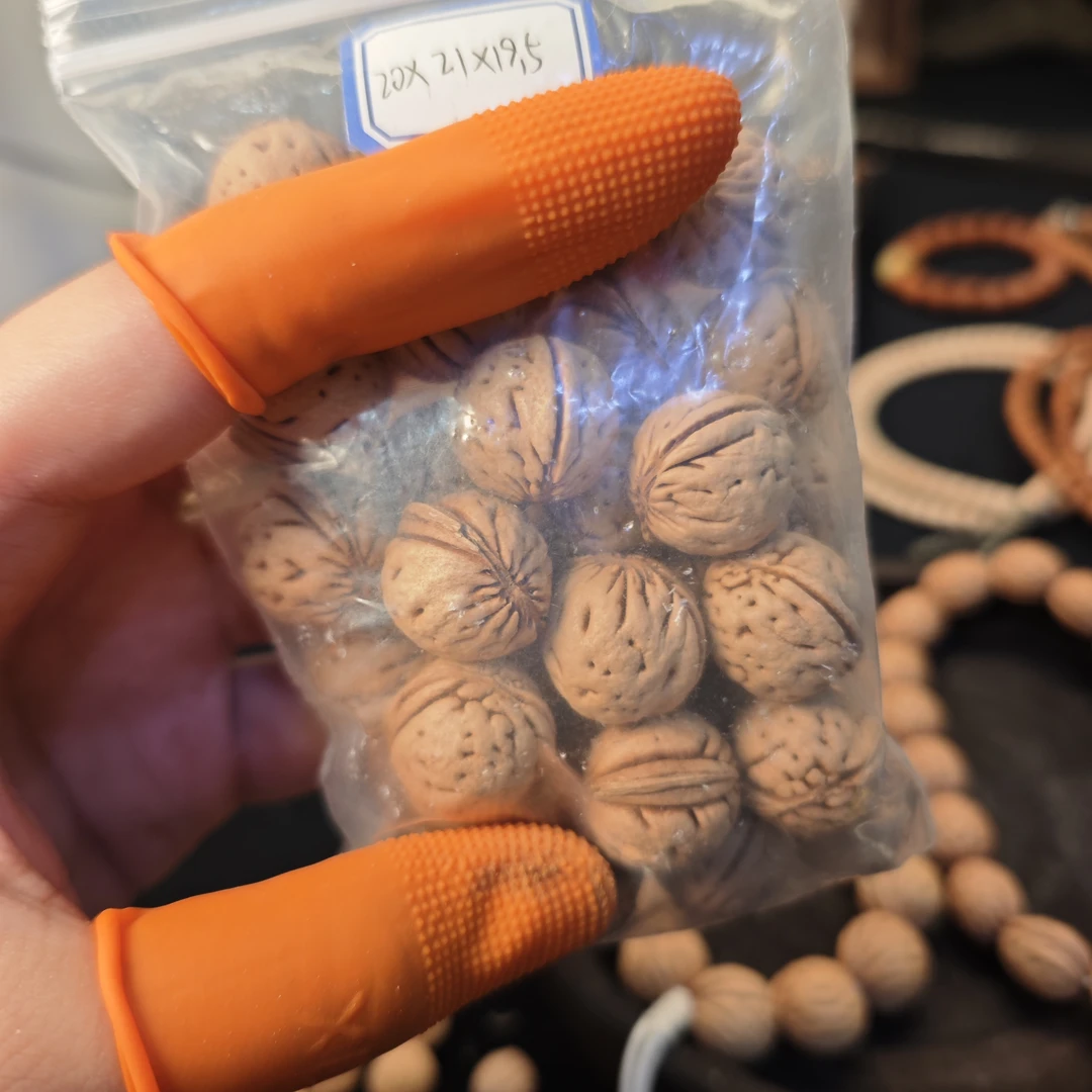 归零玄烛20尺寸三通手持柒专属