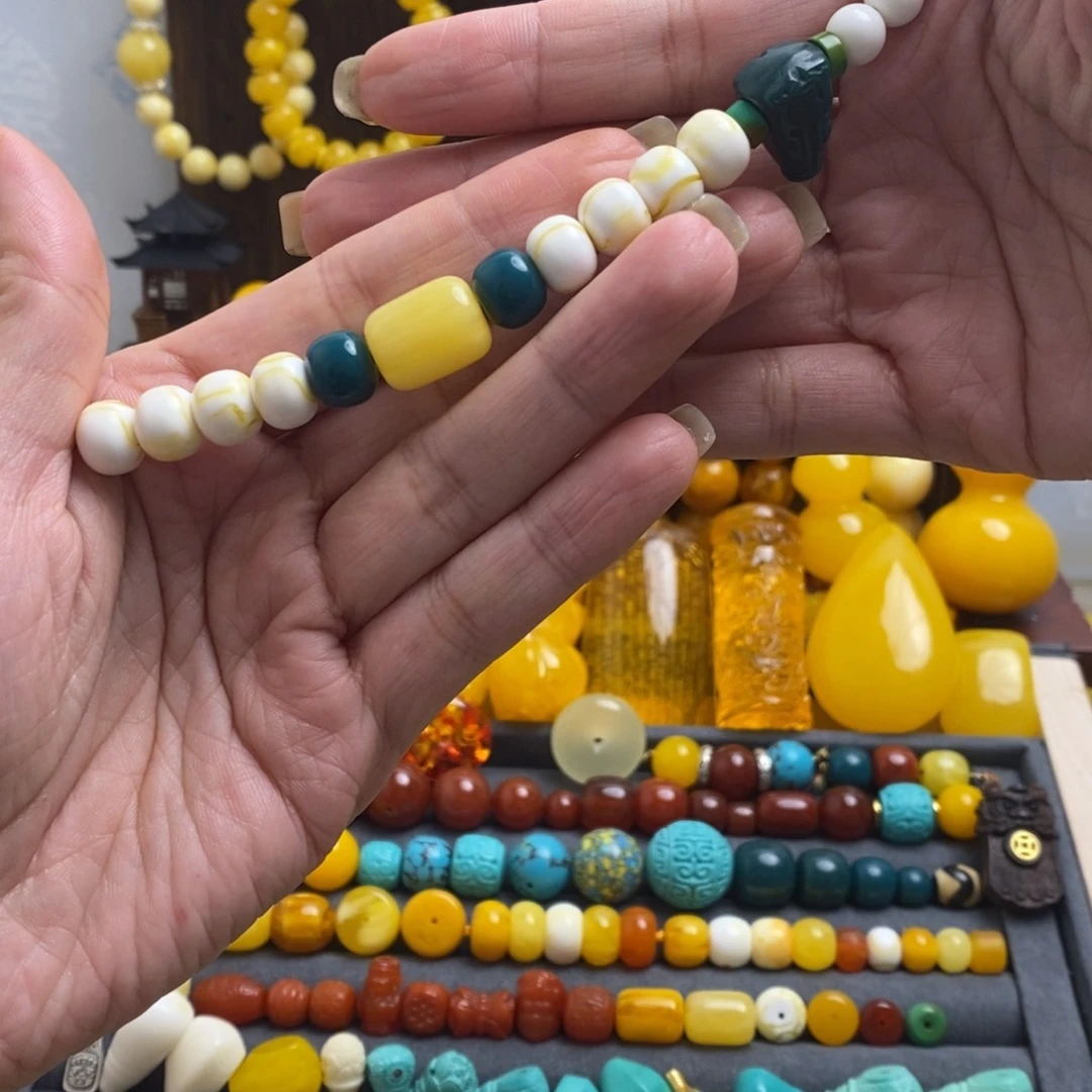 无非金属侠*12357800