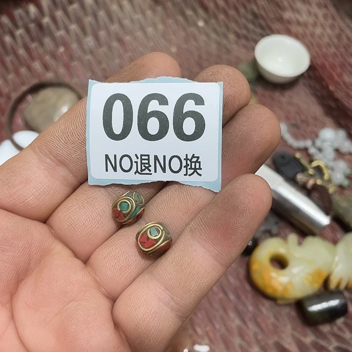 幸***草陶瓷直播间火爆热卖