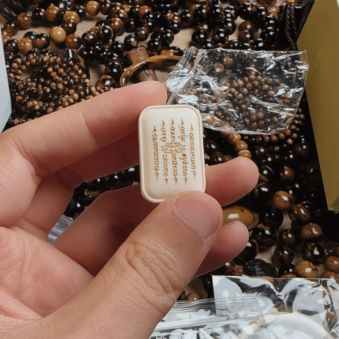 泥塑猛犸雕刻件雕刻件