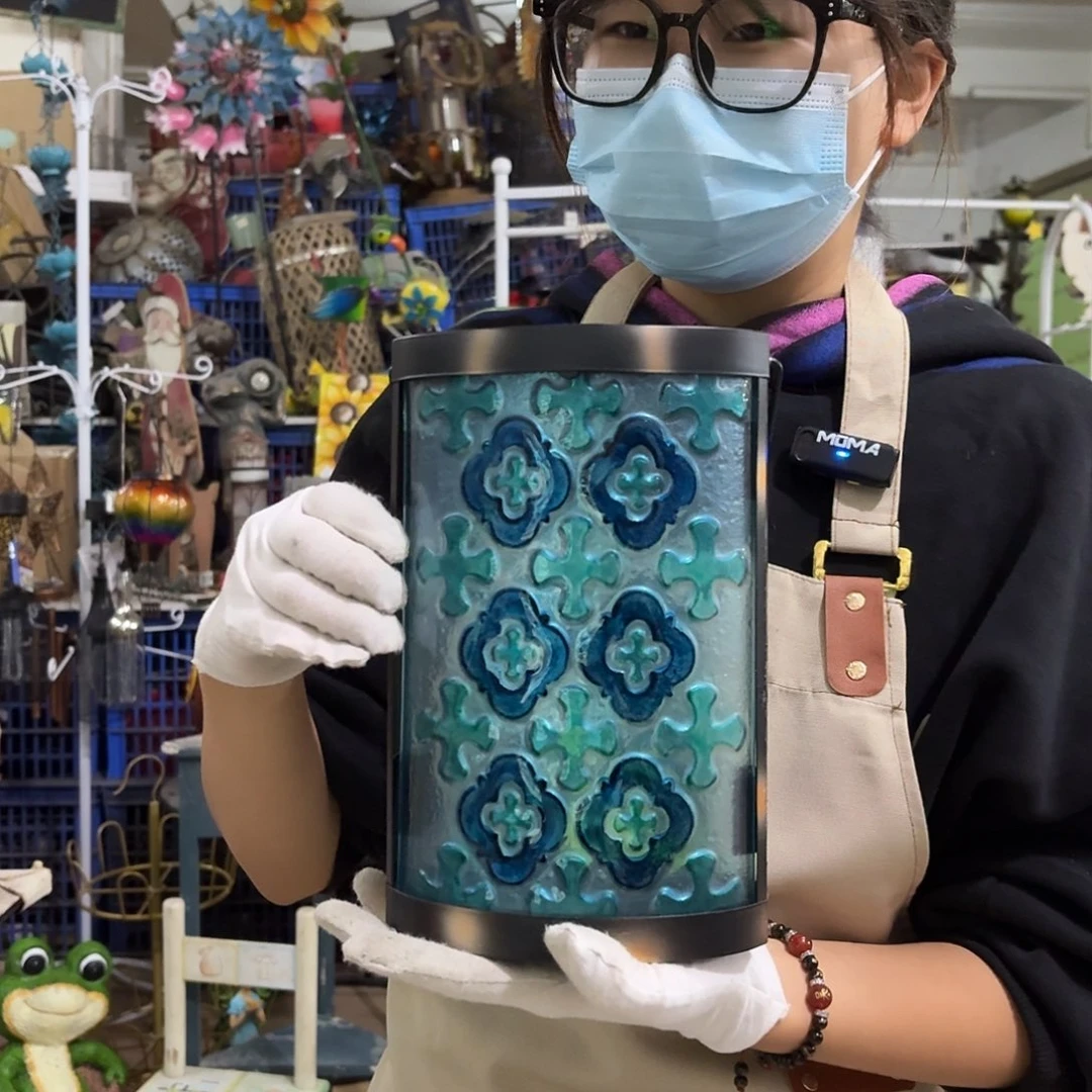 核桃木/黑胡桃（胡桃木）