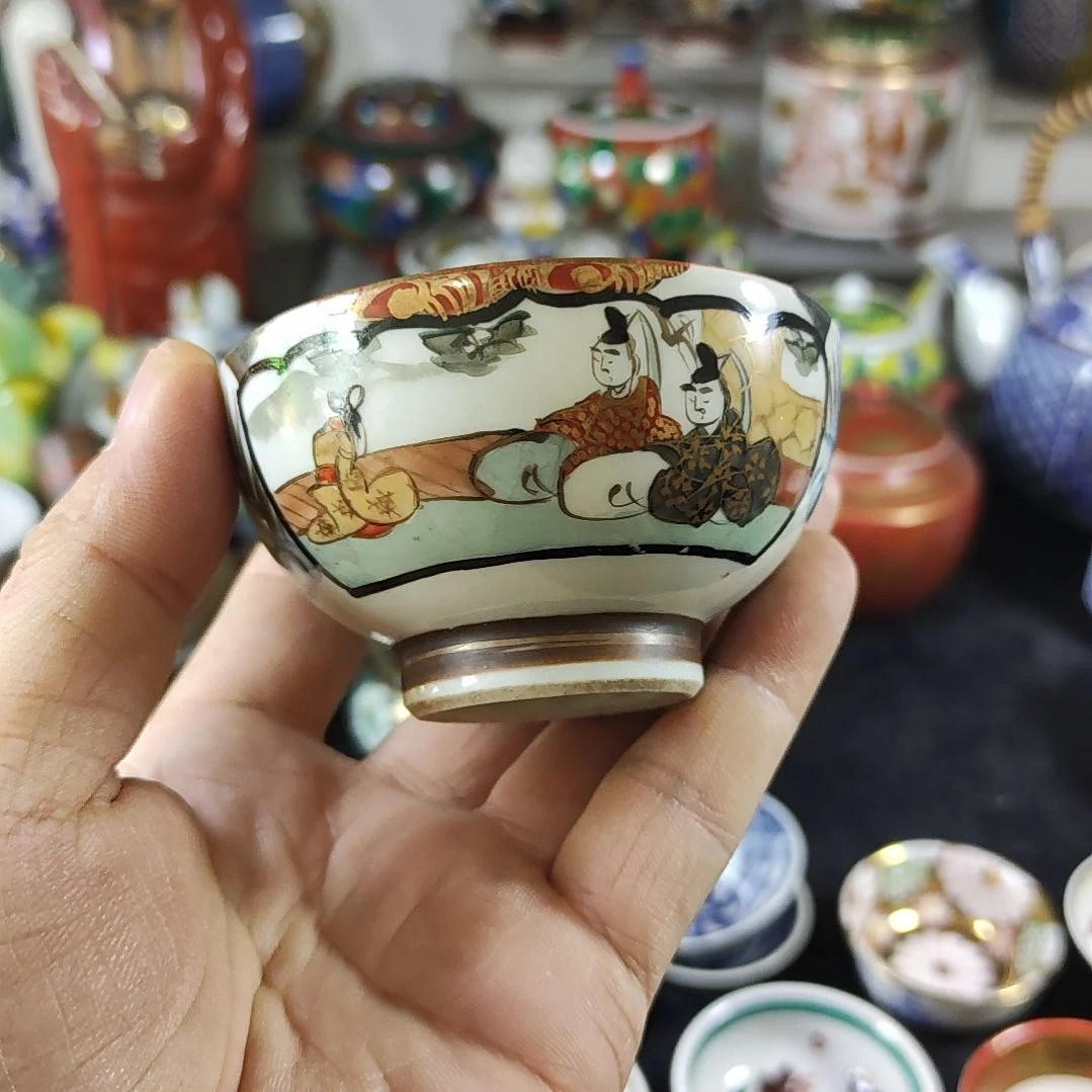 杯30包邮，偏远地区不包邮，中古品不保全新