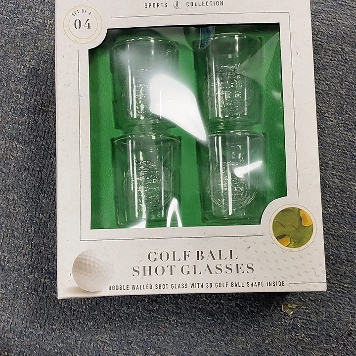 316不锈钢倒*寒懂得都懂