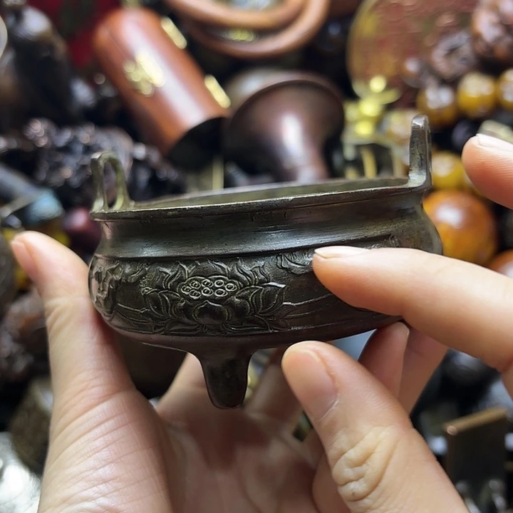 【闪购链接】高端收藏摆件,七天无理由