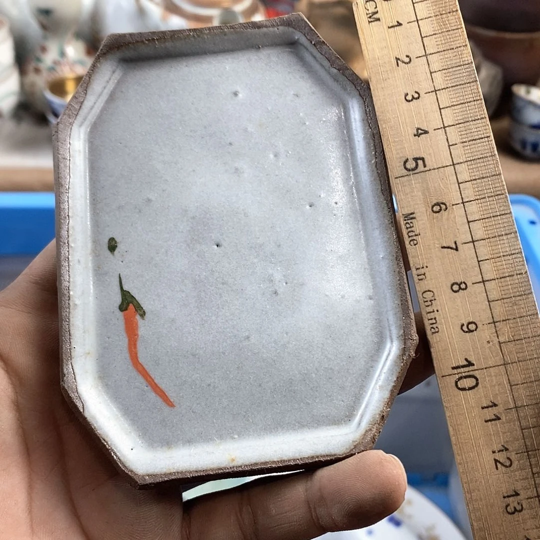 满28米包邮当天发货