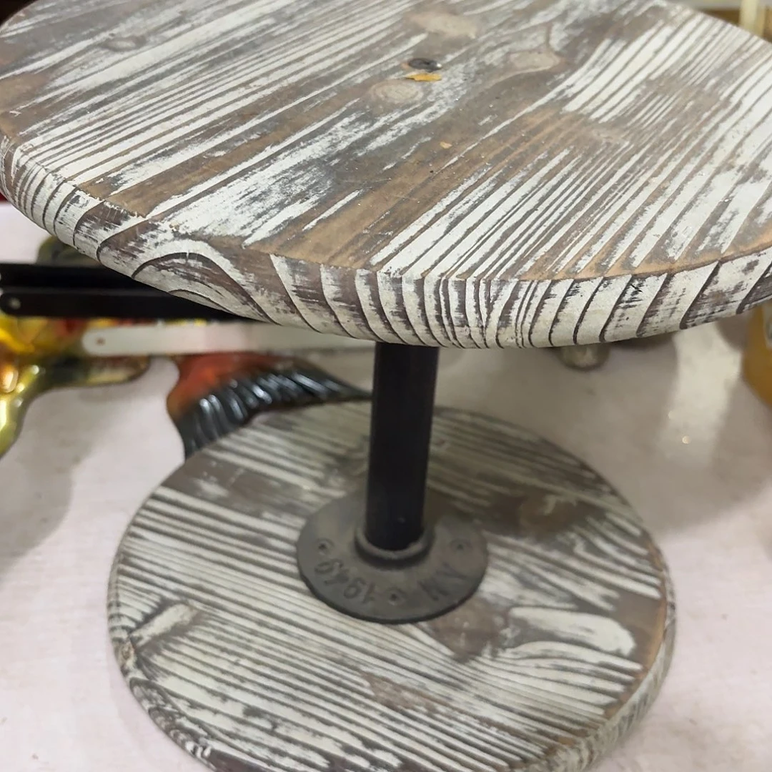 核桃木/黑胡桃（胡桃木）