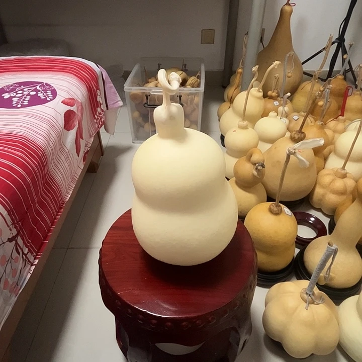 狮***座胖墩葫芦葫芦葫芦葫芦