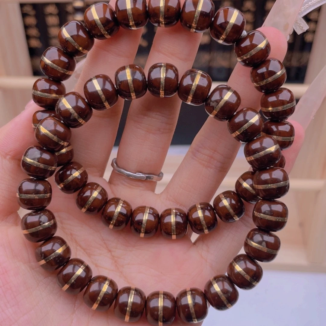 紫金鼠吊坠紫金鼠15