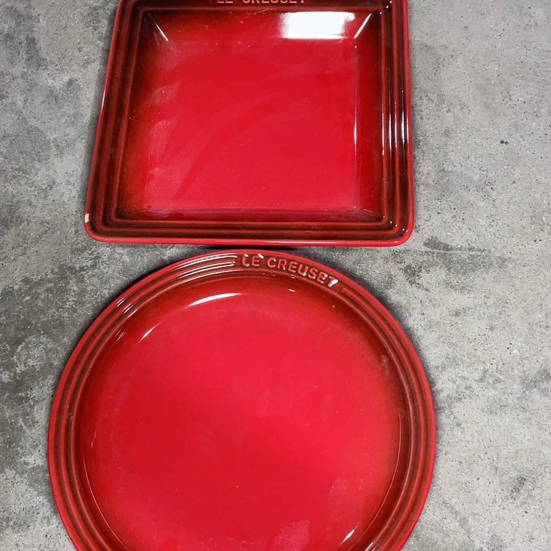 瓷片微瑕陶瓷餐具家用