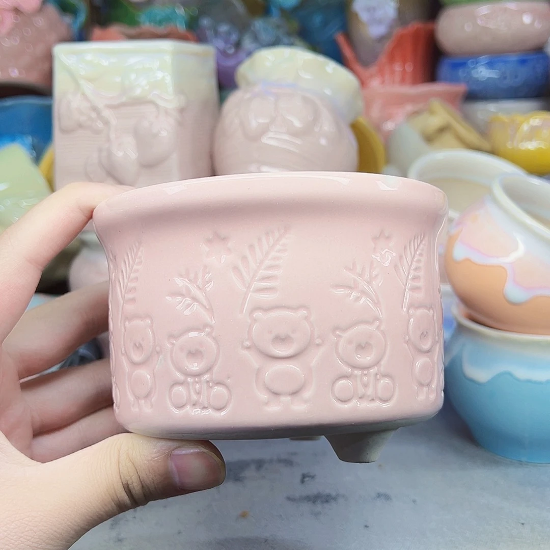 陶瓷陶瓷陶瓷陶瓷