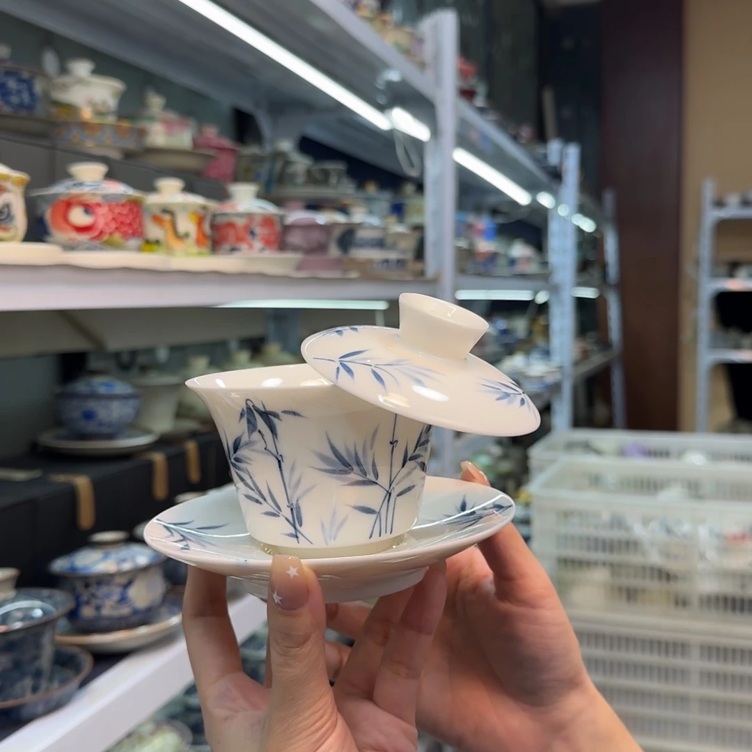 款式高温陶瓷材料等产品