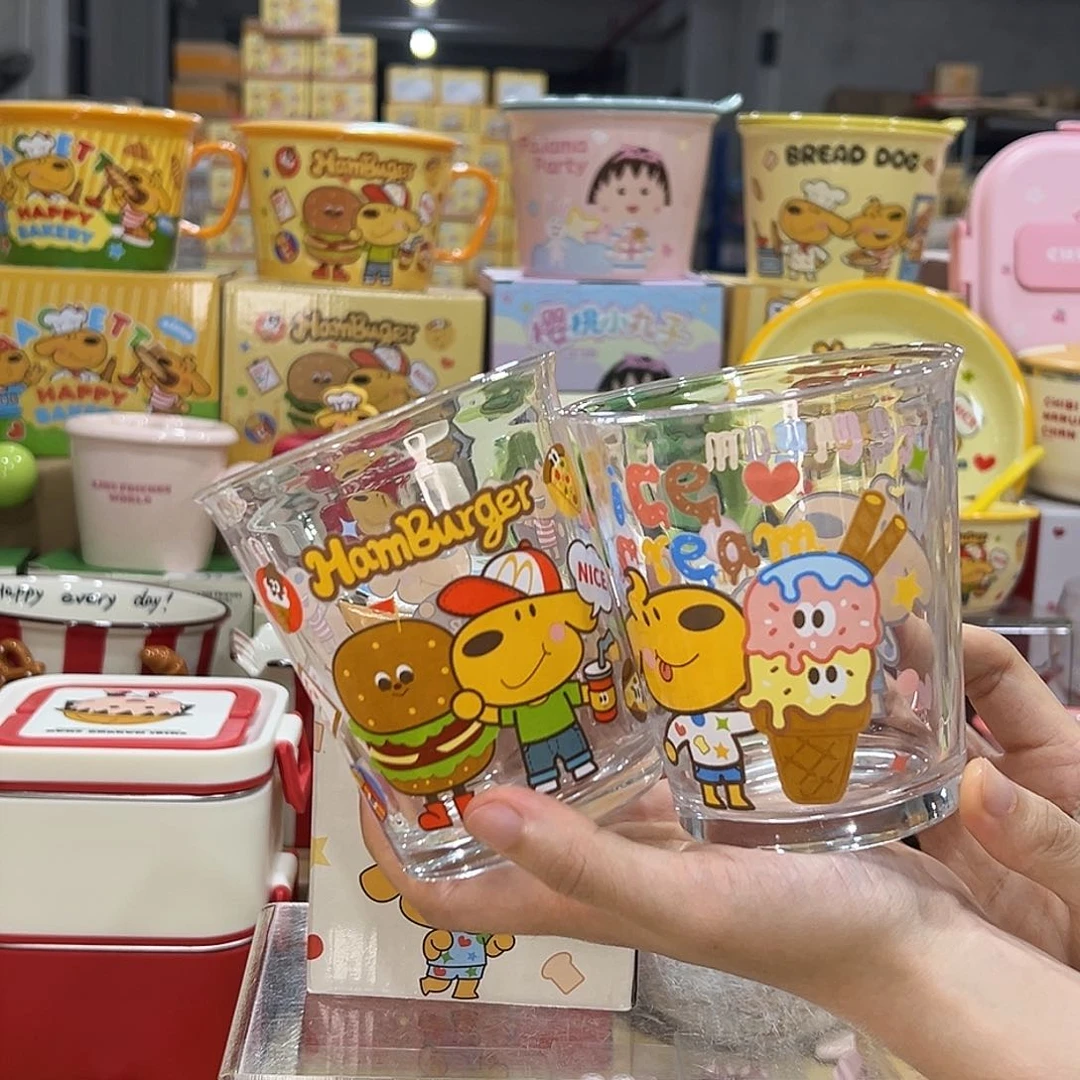 8283 陶瓷陶瓷陶瓷陶瓷