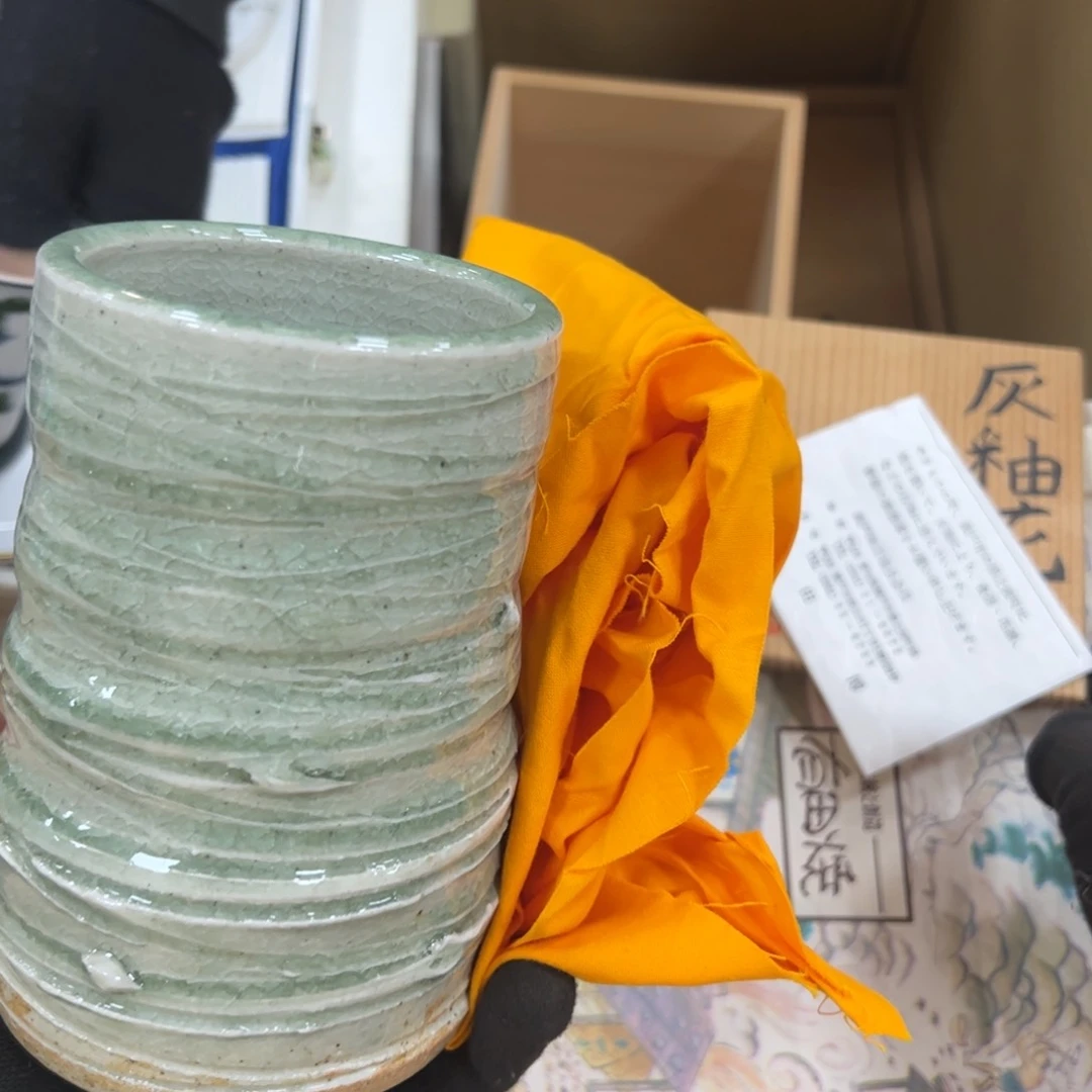 碗哈哈哈哈哈哈哈哈哈哈哈