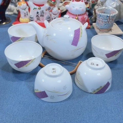 瓷瓷瓷瓷瓷瓷瓷瓷瓷