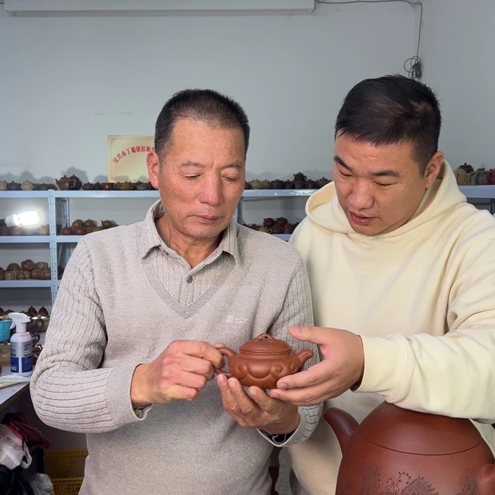 茶壶紫砂888888889888