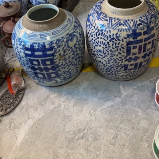 温***暖核桃木/黑胡桃（胡桃木）