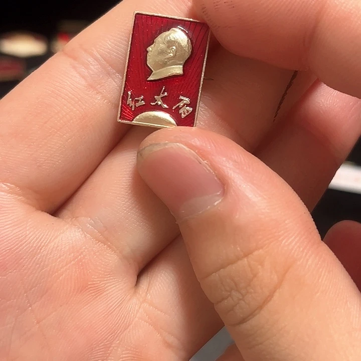 ✨****✨一一一一一一一一一一一一一