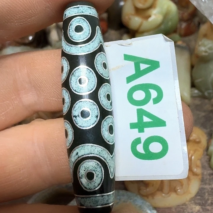 玛瑙/玉髓颈饰未镶嵌为*