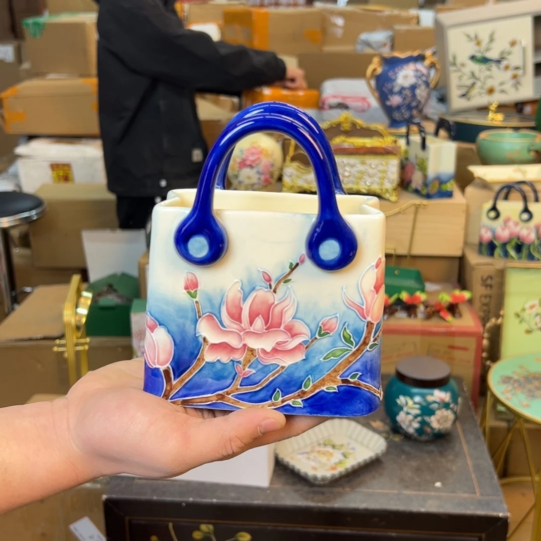 样品样品样品样品