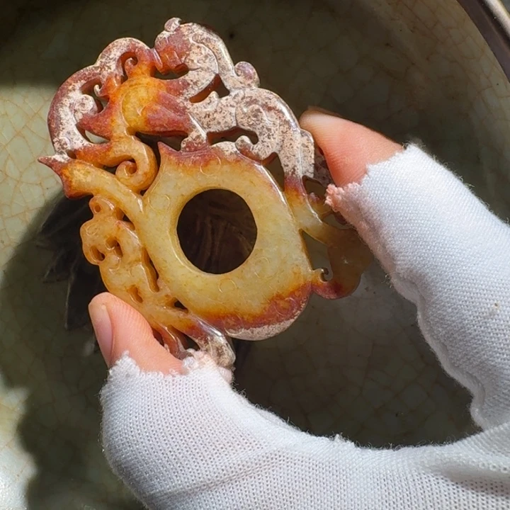 摆件摆件摆件摆件