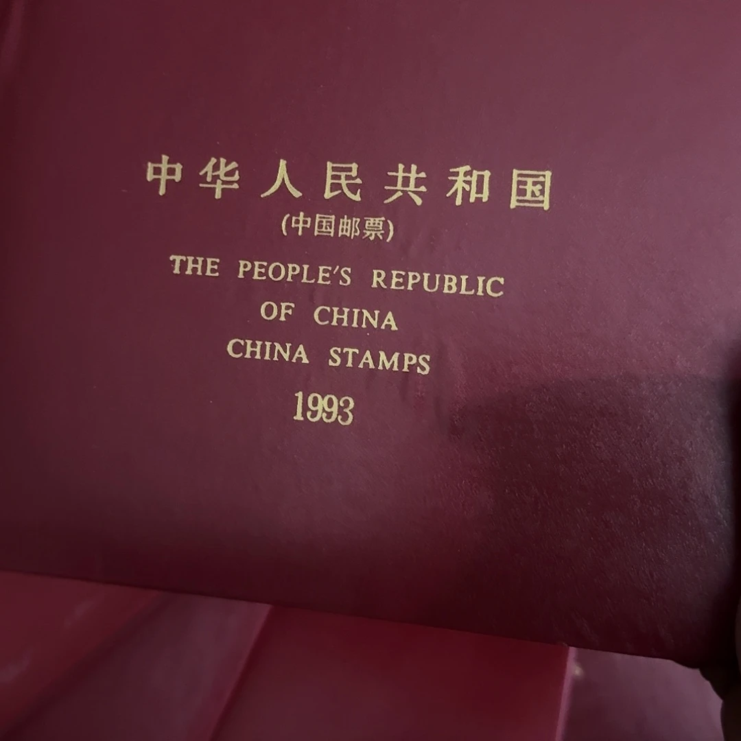 紫砂摆件转拍链接123@****…